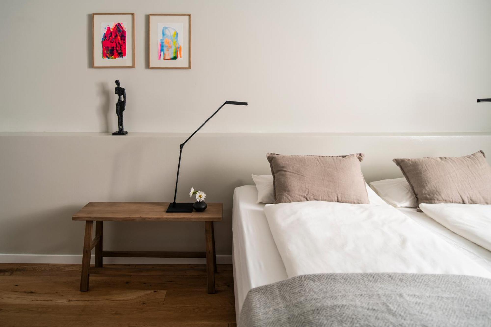 Lohauser Hof Hotel 3*