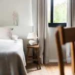 Hotel Lohauser Hof