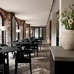 Hotel Lohauser Hof