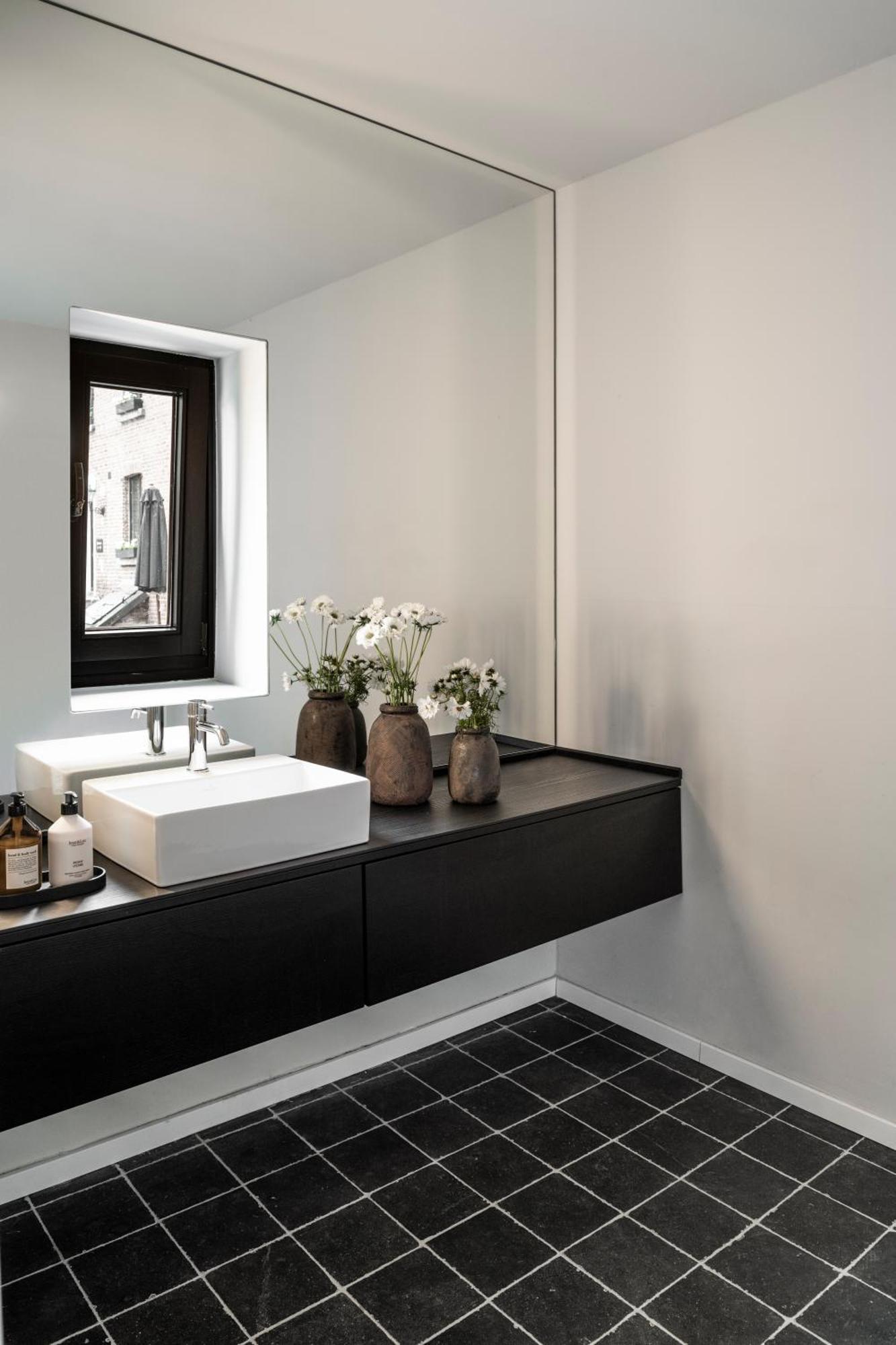 Lohauser Hof Hotel Düsseldorf