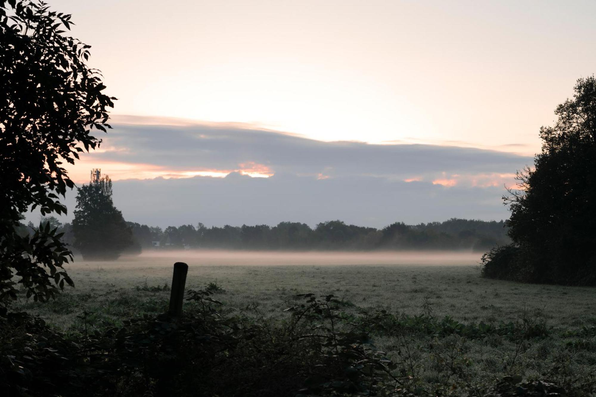 Hotel Lohauser Hof 3*