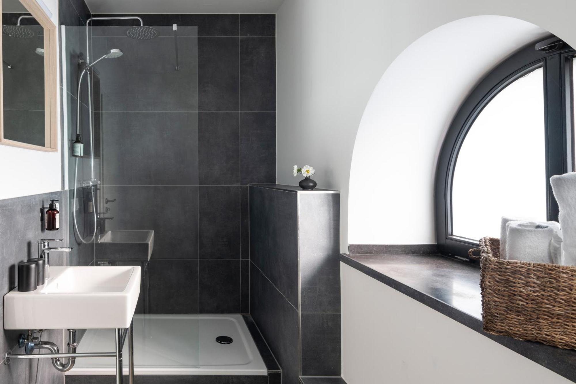 Lohauser Hof 3* Düsseldorf