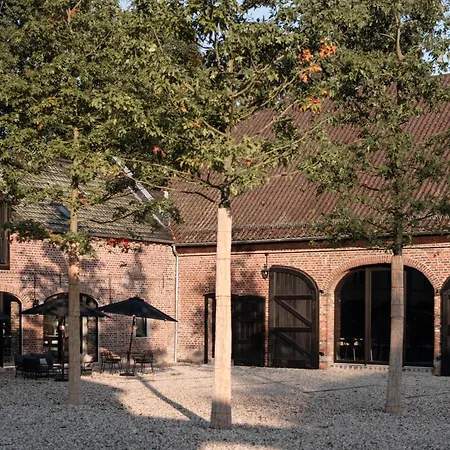 Lohauser Hof Hotel