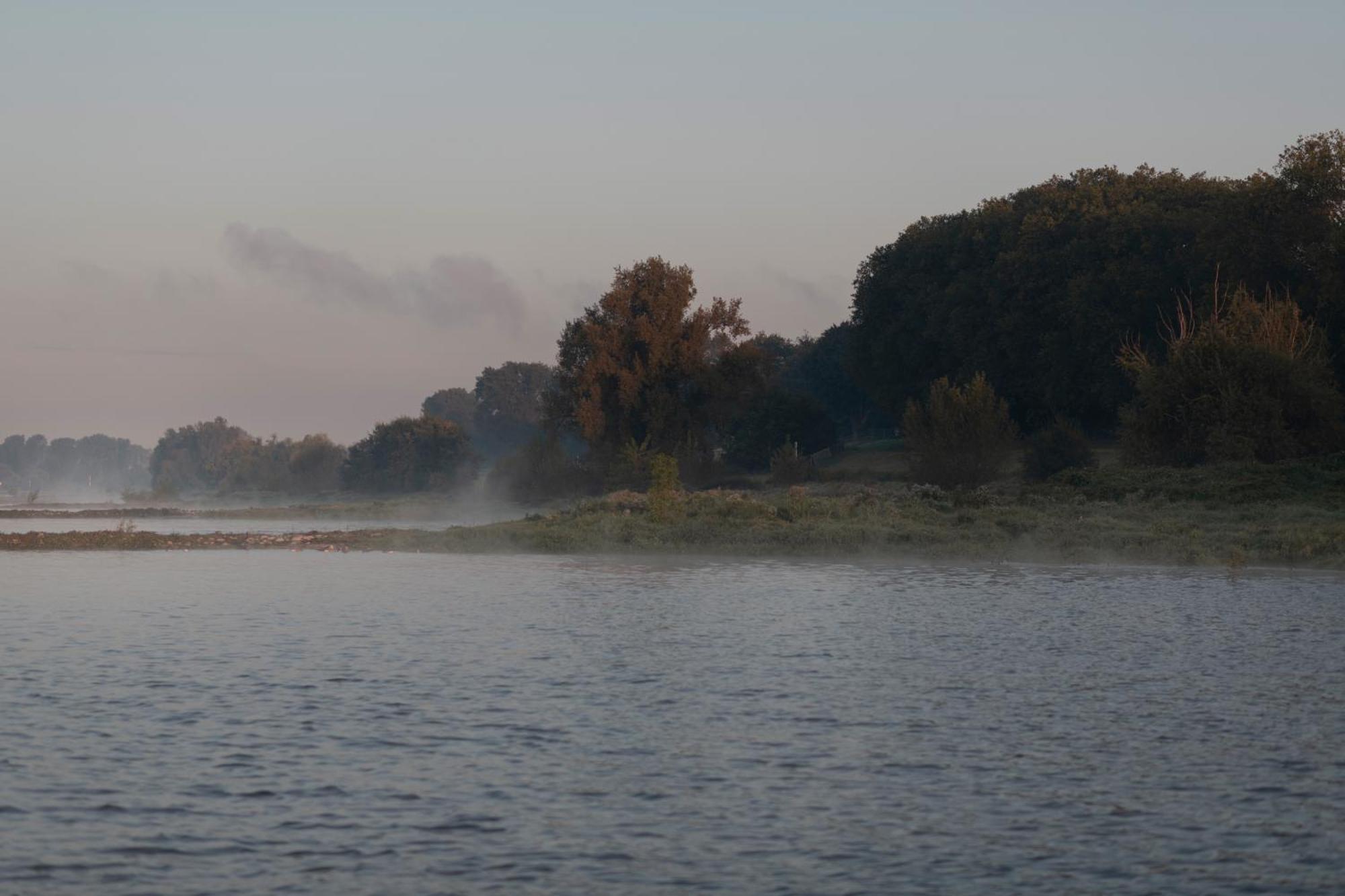 Lohauser Hof Düsseldorf